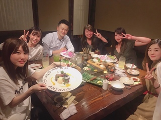 237D5CF3-271C-43F3-A5EE-54618616E06C.jpeg