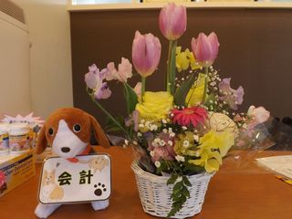 お花1.jpeg