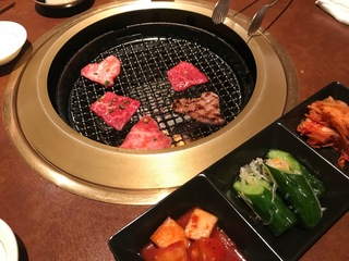 IMG_0936.jpg1.jpg
