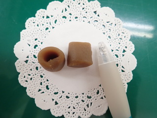 P9300011.JPG